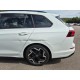 2026 Volkswagen Golf VIII Variant 1.5 TSI 110 kW R-Line