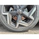 2026 Volkswagen Golf VIII Variant 1.5 TSI 110 kW R-Line