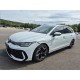 2026 Volkswagen Golf VIII Variant 1.5 TSI 110 kW R-Line