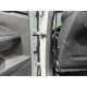 2026 Volkswagen Golf VIII Variant 1.5 TSI 110 kW R-Line