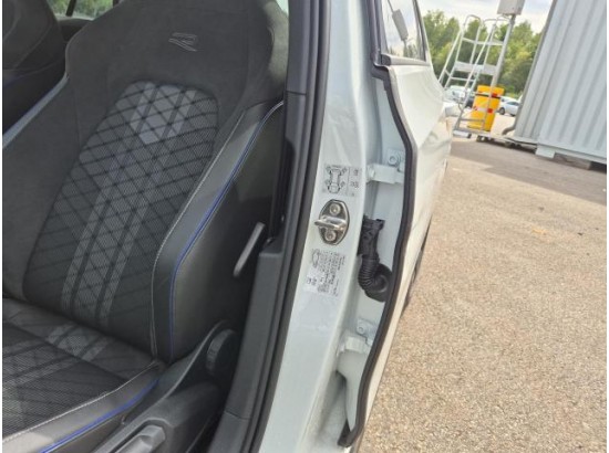 2026 Volkswagen Golf VIII Variant 1.5 TSI 110 kW R-Line