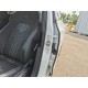 2026 Volkswagen Golf VIII Variant 1.5 TSI 110 kW R-Line