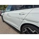 2026 Volkswagen Golf VIII Variant 1.5 TSI 110 kW R-Line