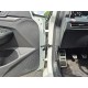 2026 Volkswagen Golf VIII Variant 1.5 TSI 110 kW R-Line