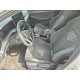 2026 Volkswagen Golf VIII Variant 1.5 TSI 110 kW R-Line