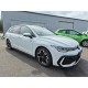 2026 Volkswagen Golf VIII Variant 1.5 TSI 110 kW R-Line