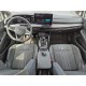 2026 Volkswagen Golf VIII Variant 1.5 TSI 110 kW R-Line
