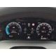 2026 Volkswagen Golf VIII Variant 1.5 TSI 110 kW R-Line