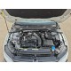 2026 Volkswagen Golf VIII Variant 1.5 TSI 110 kW R-Line