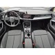 2026 Audi A3 Sportback TFSI 85 kW advanced