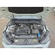 2026 Audi A3 Sportback TFSI 85 kW advanced