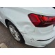 2026 Audi A3 Sportback TFSI 85 kW advanced