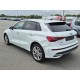 2026 Audi A3 Sportback TFSI 85 kW advanced