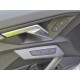 2026 Audi A3 Sportback TFSI 85 kW advanced