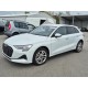 2026 Audi A3 Sportback TFSI 85 kW advanced