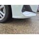2026 Audi A3 Sportback TFSI 85 kW advanced