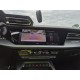 2026 Audi A3 Sportback TFSI 85 kW advanced