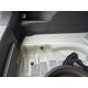 2026 Audi A3 Sportback TFSI 85 kW advanced