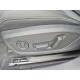 2026 Audi A3 Sportback TFSI 85 kW advanced