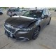 2016 Mazda 6 Kombi Sports-Line