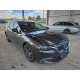 2016 Mazda 6 Kombi Sports-Line