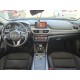 2016 Mazda 6 Kombi Sports-Line