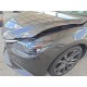 2016 Mazda 6 Kombi Sports-Line