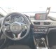 2016 Mazda 6 Kombi Sports-Line