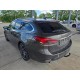 2016 Mazda 6 Kombi Sports-Line