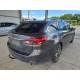 2016 Mazda 6 Kombi Sports-Line