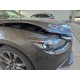 2016 Mazda 6 Kombi Sports-Line