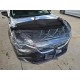 2016 Mazda 6 Kombi Sports-Line