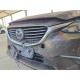 2016 Mazda 6 Kombi Sports-Line
