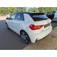 2019 Audi A1 Sportback 30 TFSI advanced