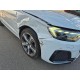 2019 Audi A1 Sportback 30 TFSI advanced