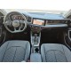 2019 Audi A1 Sportback 30 TFSI advanced