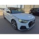 2019 Audi A1 Sportback 30 TFSI advanced