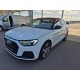 2019 Audi A1 Sportback 30 TFSI advanced