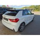 2019 Audi A1 Sportback 30 TFSI advanced