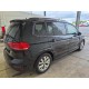 2018 Volkswagen Touran Comfortline BMT/Start-Stopp