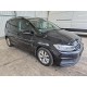 2018 Volkswagen Touran Comfortline BMT/Start-Stopp