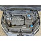 2018 Volkswagen Touran Comfortline BMT/Start-Stopp