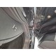 2018 Volkswagen Touran Comfortline BMT/Start-Stopp