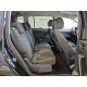 2018 Volkswagen Touran Comfortline BMT/Start-Stopp