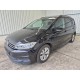 2018 Volkswagen Touran Comfortline BMT/Start-Stopp