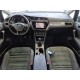 2018 Volkswagen Touran Comfortline BMT/Start-Stopp