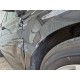 2018 Volkswagen Touran Comfortline BMT/Start-Stopp