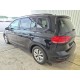 2018 Volkswagen Touran Comfortline BMT/Start-Stopp