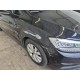 2018 Volkswagen Touran Comfortline BMT/Start-Stopp