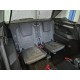 2018 Volkswagen Touran Comfortline BMT/Start-Stopp